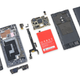 Ilustración para el artículo titulado El OnePlus 2 se deja ver por dentro: modular y más sencillo de reparar